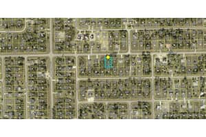 1218 Summa Boulevard, Lehigh Acres, FL 33974 - MLS#2026012397