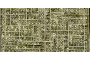 1218 Summa Boulevard, Lehigh Acres, FL 33974 - MLS#2026012397