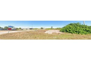 205 Pembroke Street, Lehigh Acres, FL 33974 - MLS#2026012398