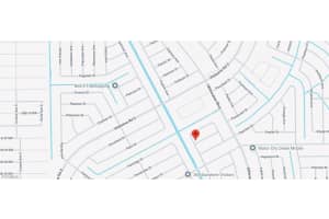 205 Pembroke Street, Lehigh Acres, FL 33974 - MLS#2026012398