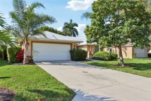 5118 Harrogate Court, Naples, FL 34112 - MLS#2026012404