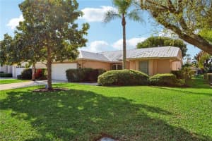 5118 Harrogate Court, Naples, FL 34112 - MLS#2026012404