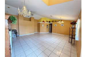 3501 16th Street, Lehigh Acres, FL 33971 - MLS#2026012405