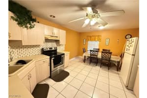 3501 16th Street, Lehigh Acres, FL 33971 - MLS#2026012405