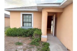 4126 Skyline Boulevard, Cape Coral, FL 33914 - MLS#2026012406