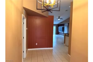 4126 Skyline Boulevard, Cape Coral, FL 33914 - MLS#2026012406