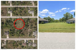 4314 5th Street, Lehigh Acres, FL 33971 - MLS#2026012407