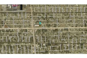 4314 5th Street, Lehigh Acres, FL 33971 - MLS#2026012407
