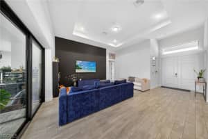 2205 13th Street, Cape Coral, FL 33991 - MLS#2026012412