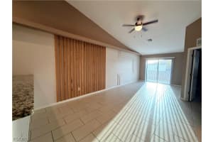 4124 Skyline Boulevard, Cape Coral, FL 33914 - MLS#2026012413