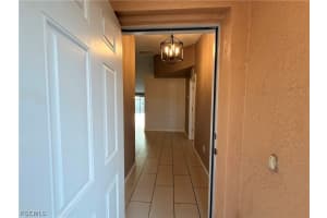 4124 Skyline Boulevard, Cape Coral, FL 33914 - MLS#2026012413