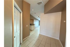 4124 Skyline Boulevard, Cape Coral, FL 33914 - MLS#2026012413