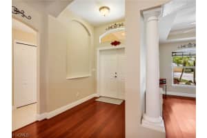 17221 Trappers Drive, Fort Myers, FL 33967 - MLS#2026012414