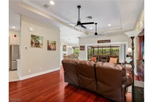 17221 Trappers Drive, Fort Myers, FL 33967 - MLS#2026012414