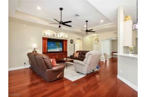 17221 Trappers Drive, Fort Myers, FL 33967 - MLS#2026012414