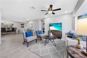 1003 April Lane, North Fort Myers, FL 33903 - MLS#2026012415