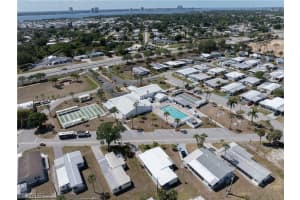 203 Harvest Lane, North Fort Myers, FL 33917 - MLS#2026012418