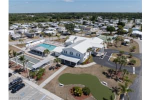 203 Harvest Lane, North Fort Myers, FL 33917 - MLS#2026012418