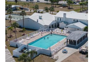 203 Harvest Lane, North Fort Myers, FL 33917 - MLS#2026012418