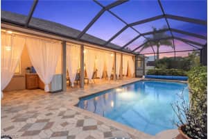 4608 23rd Avenue, Cape Coral, FL 33914 - MLS#2026012419