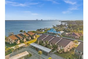 15481 Admiralty Circle, North Fort Myers, FL 33917 - MLS#2026012420