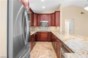 1813 Long Point Lane, Sanibel, FL 33957 - MLS#2026012421
