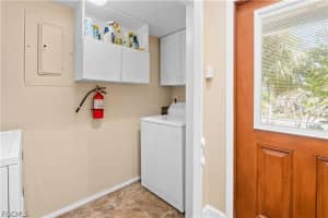 1813 Long Point Lane, Sanibel, FL 33957 - MLS#2026012421