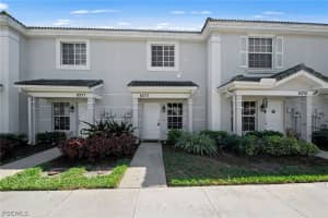 8273 Pacific Beach Drive, Fort Myers, FL 33966 - MLS#2026012423