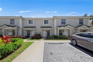 8273 Pacific Beach Drive, Fort Myers, FL 33966 - MLS#2026012423