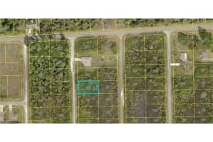 510 Palao Avenue, Lehigh Acres, FL 33974 - MLS#2026012426