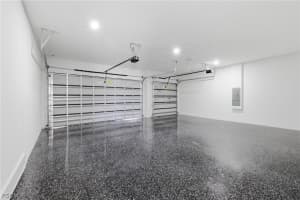 1434 1st Street, Cape Coral, FL 33991 - MLS#2026012429