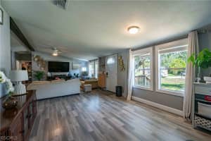 4018 Caloosa Loop, Labelle, FL 33935 - MLS#2026012433