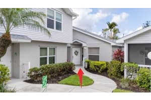 14543 Cypress Trace Ct, Fort Myers