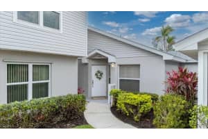 14543 Cypress Trace Court, Fort Myers, FL 33919 - MLS#2026012434