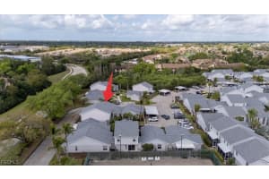 14543 Cypress Trace Court, Fort Myers, FL 33919 - MLS#2026012434