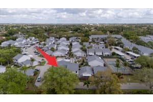 14543 Cypress Trace Court, Fort Myers, FL 33919 - MLS#2026012434