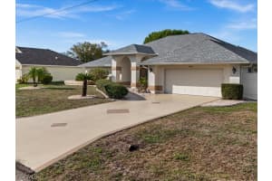 25244 Lahore Lane, Punta Gorda, FL 33983 - MLS#2026012435