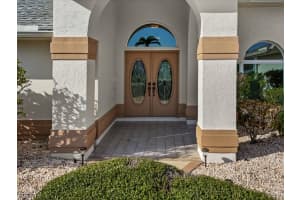 25244 Lahore Lane, Punta Gorda, FL 33983 - MLS#2026012435