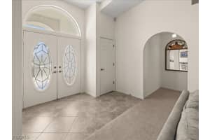 25244 Lahore Lane, Punta Gorda, FL 33983 - MLS#2026012435