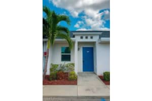1631 1st Avenue, Cape Coral, FL 33991 - MLS#2026012436