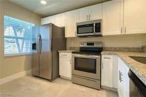 1631 1st Avenue, Cape Coral, FL 33991 - MLS#2026012436