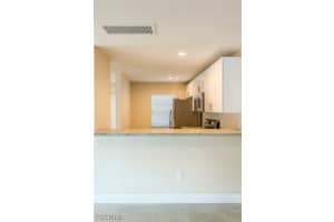 1631 1st Avenue, Cape Coral, FL 33991 - MLS#2026012436