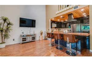 15080 Riverbend Boulevard, North Fort Myers, FL 33917 - MLS#2026012437