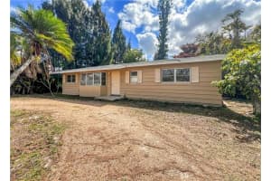 7300 Barragan Road, Fort Myers, FL 33967 - MLS#2026012438