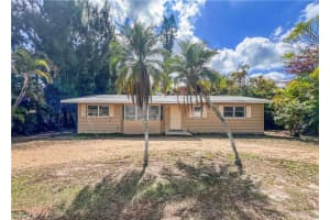 7300 Barragan Road, Fort Myers, FL 33967 - MLS#2026012438