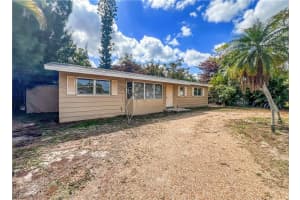 7300 Barragan Road, Fort Myers, FL 33967 - MLS#2026012438