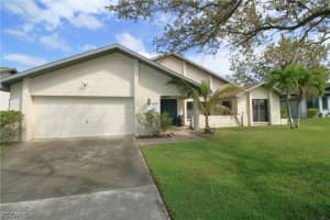 1309 18th Street, Cape Coral, FL 33991 - MLS#2026012439