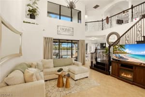 2104 9th Place, Cape Coral, FL 33909 - MLS#2026012442