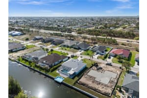 1229 24th Street, Cape Coral, FL 33991 - MLS#2026012445