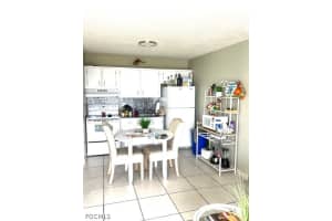 7330 Estero Boulevard, Fort Myers Beach, FL 33931 - MLS#2026012446